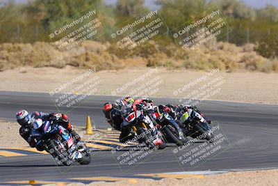 media/Dec-17-2023-CVMA (Sun) [[bf0c04832d]]/Race 1 Supersport Open/